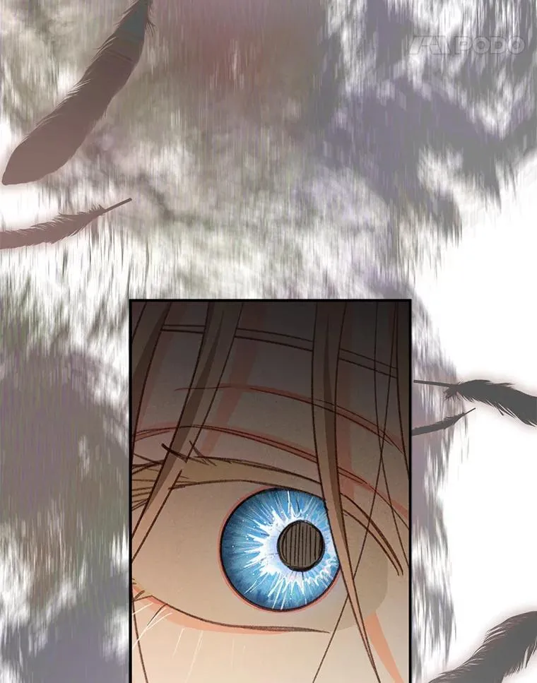 16.恶魔之说 第138页