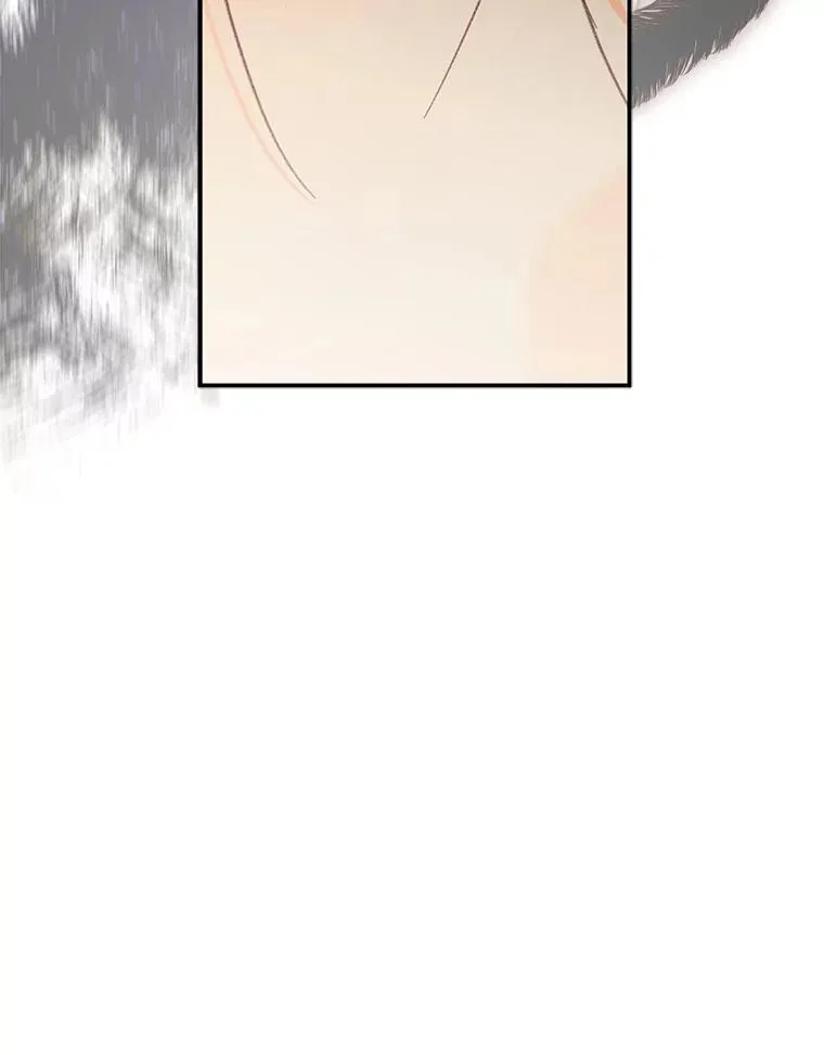 16.恶魔之说 第139页