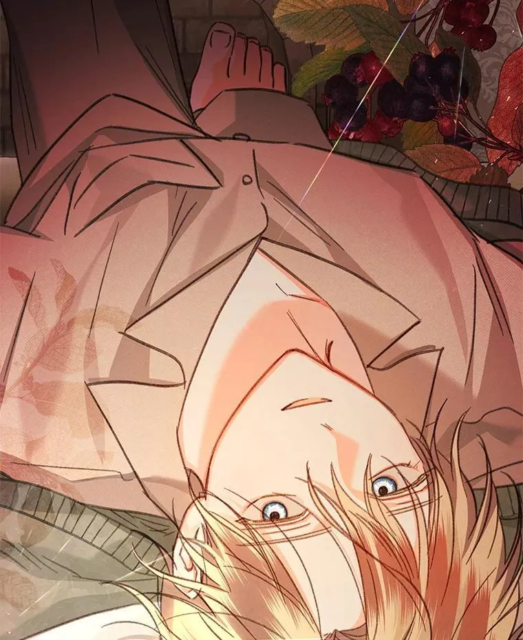 16.恶魔之说 第143页