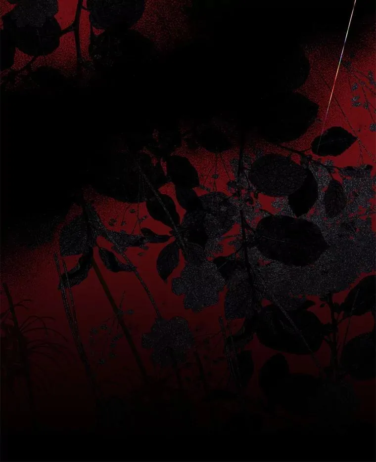 16.恶魔之说 第146页