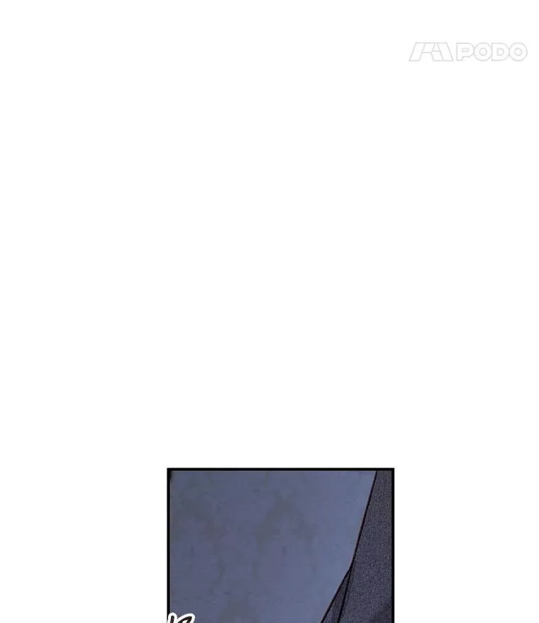 17.寂静时分 第87页