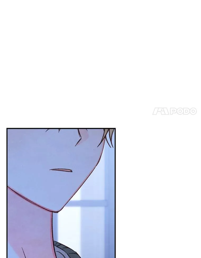17.寂静时分 第94页