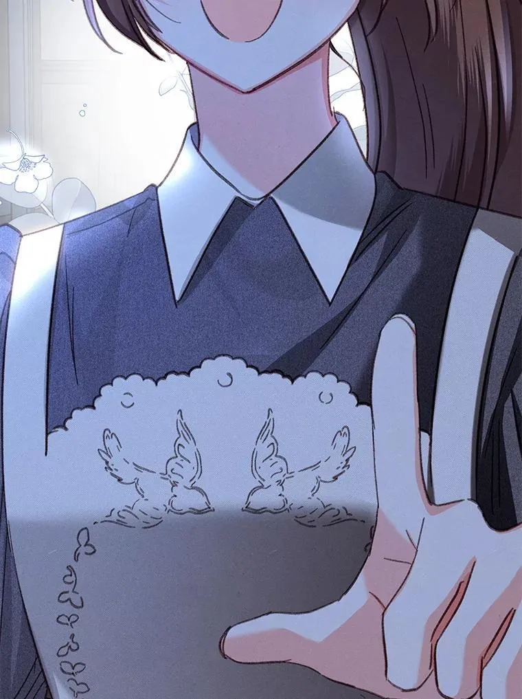 17.寂静时分 第120页