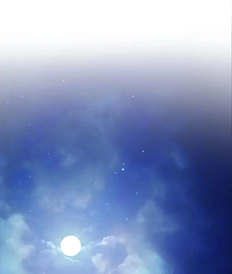 18.摧岚既盛 第34页