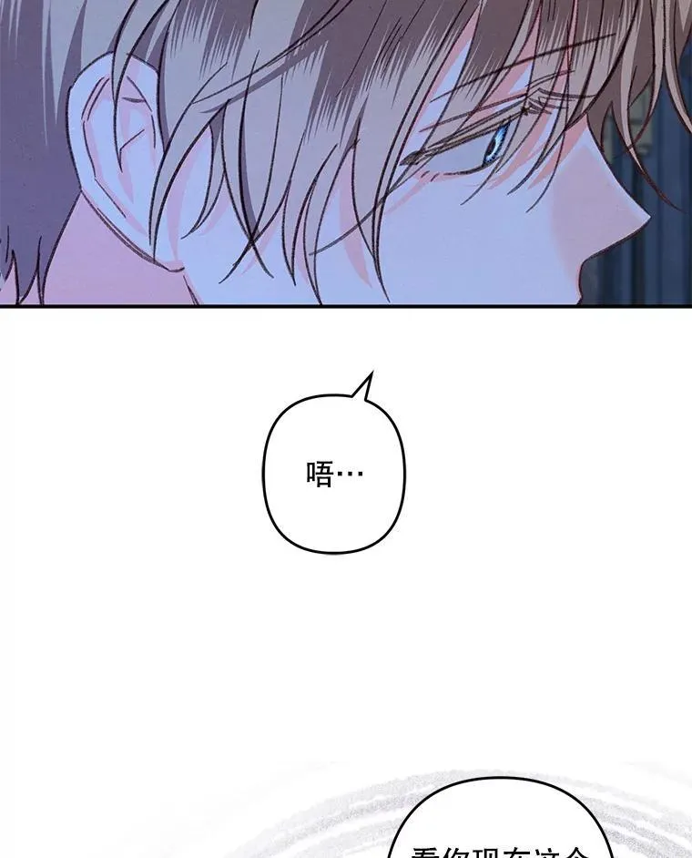18.摧岚既盛 第48页