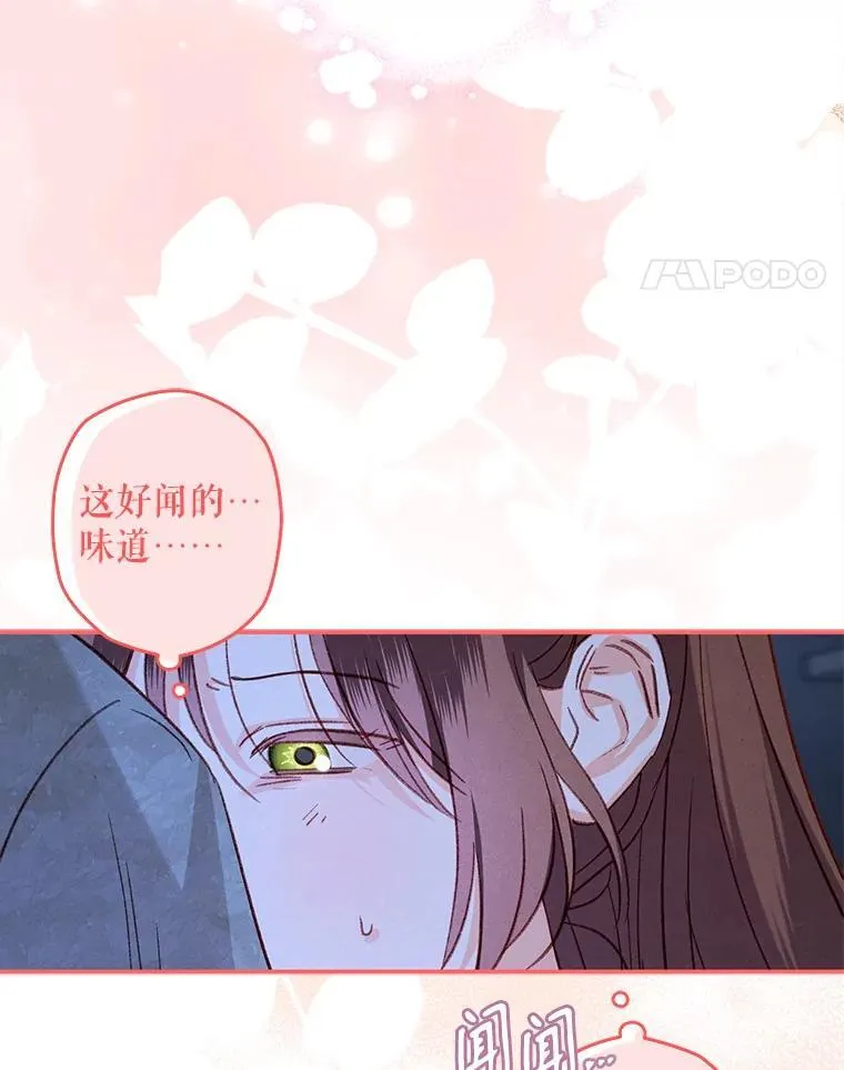 18.摧岚既盛 第99页