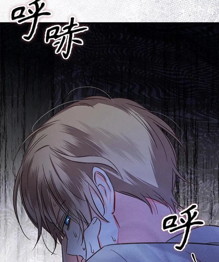 18.摧岚既盛 第115页