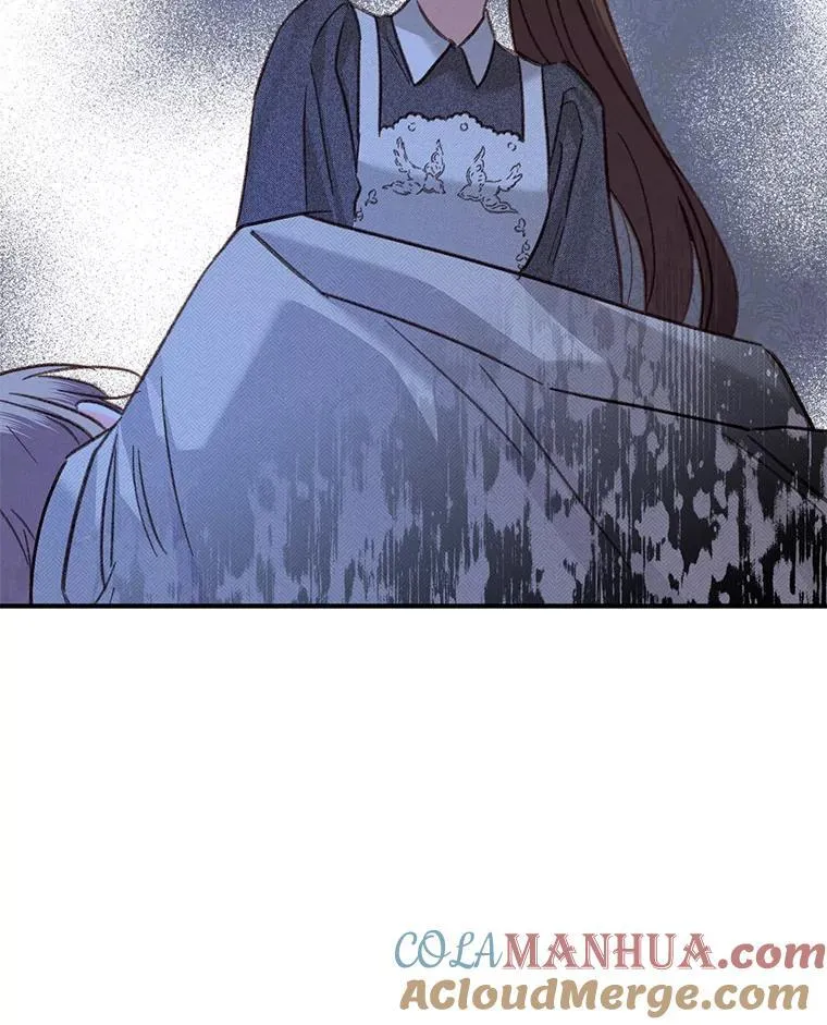 19.吸…呼…吸…呼… 第21页
