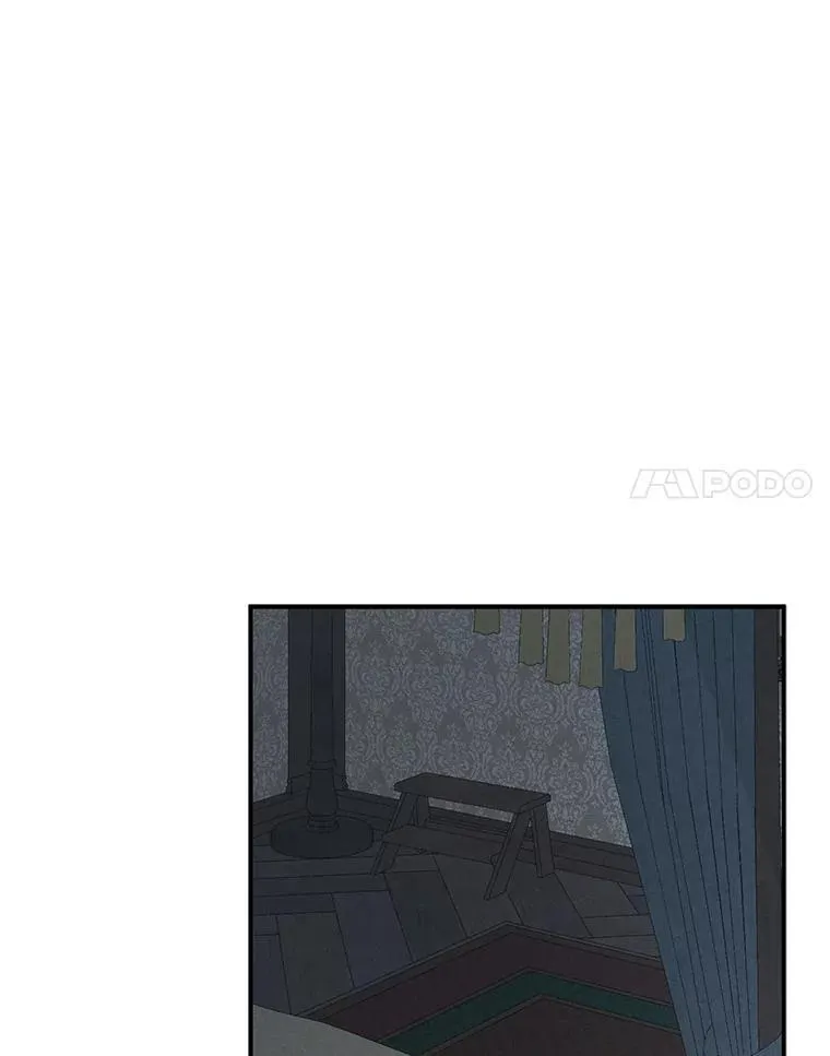 19.吸…呼…吸…呼… 第28页