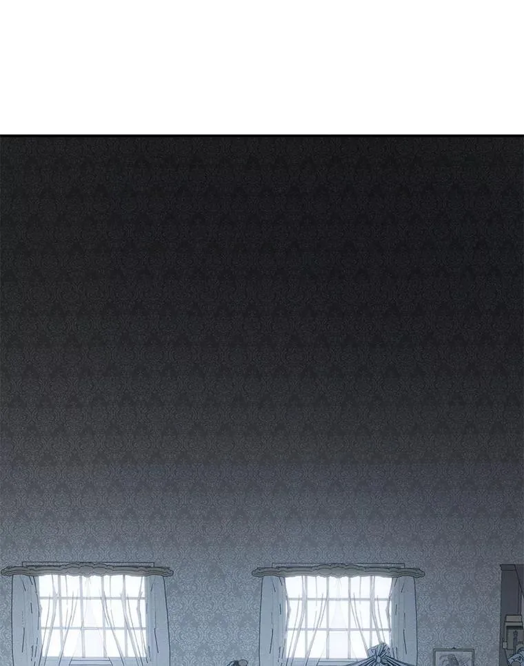 19.吸…呼…吸…呼… 第30页