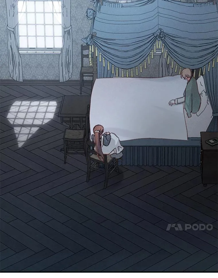 19.吸…呼…吸…呼… 第31页