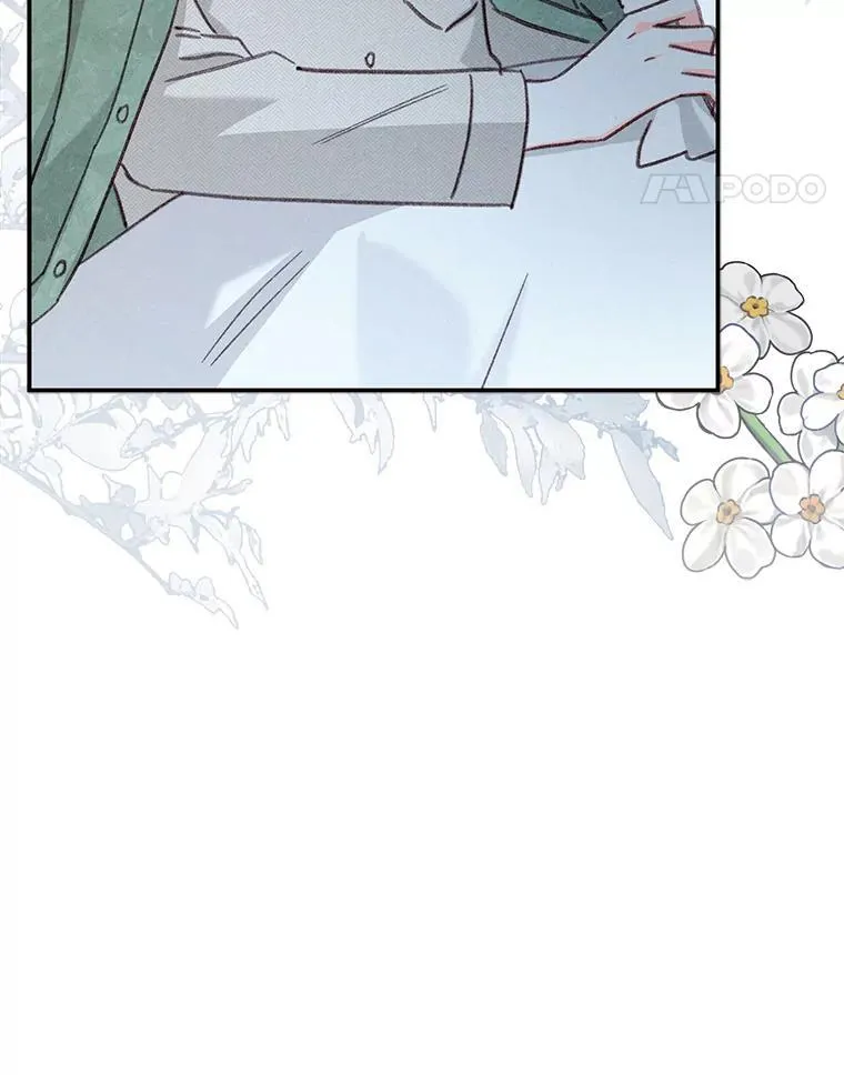 19.吸…呼…吸…呼… 第35页