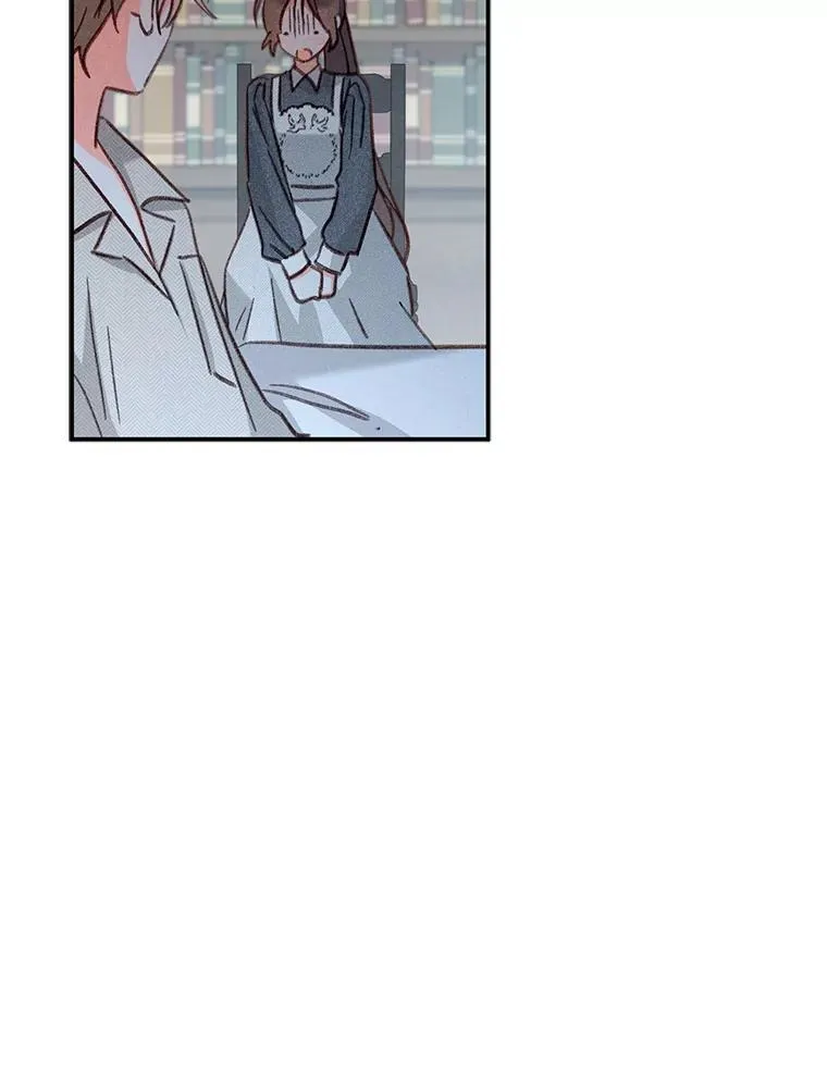 19.吸…呼…吸…呼… 第42页