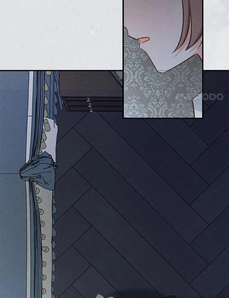 19.吸…呼…吸…呼… 第48页
