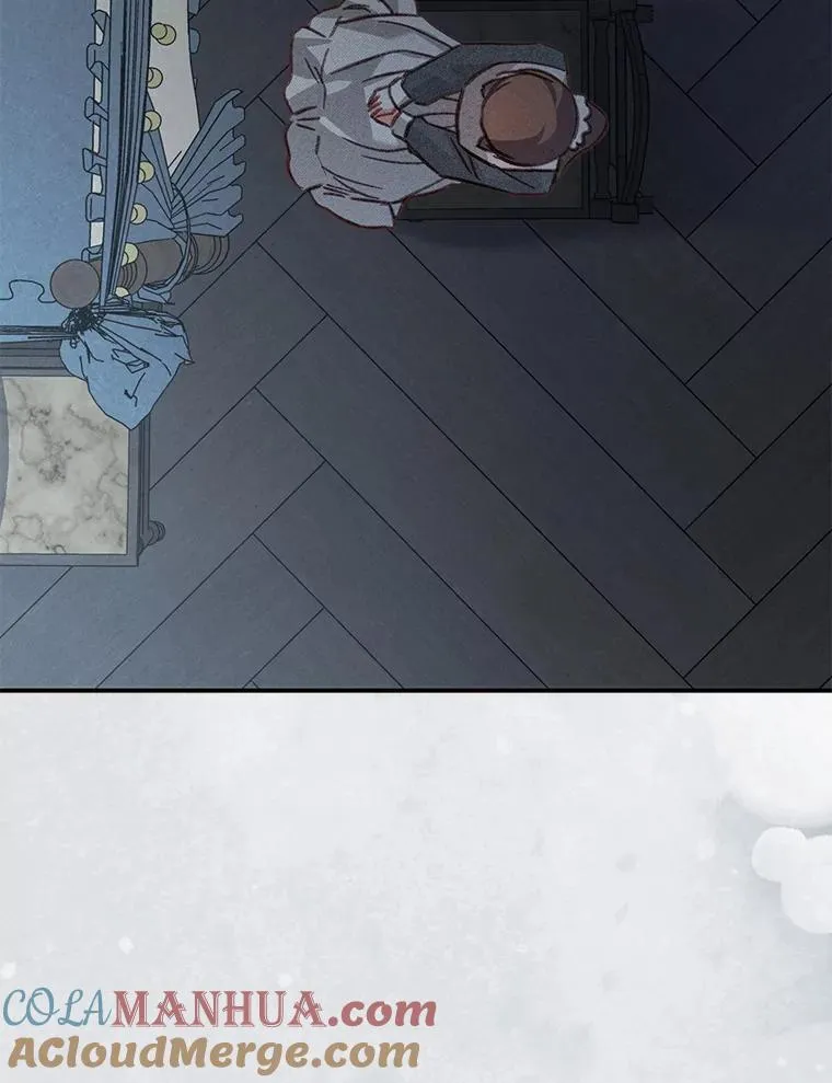 19.吸…呼…吸…呼… 第49页