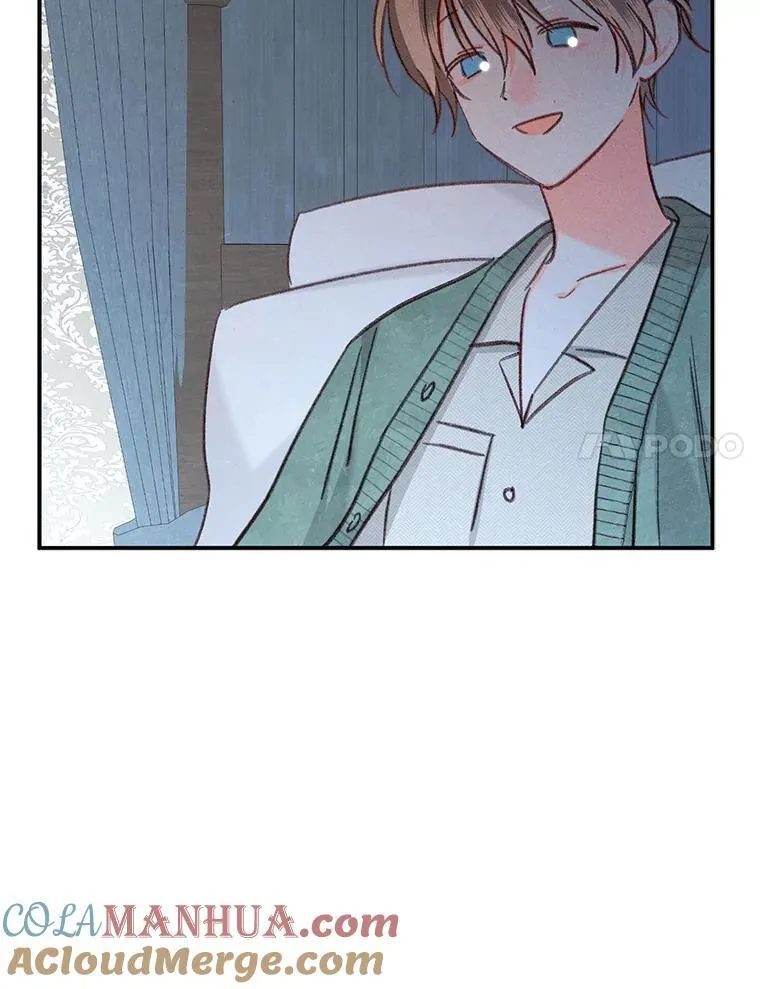 19.吸…呼…吸…呼… 第61页