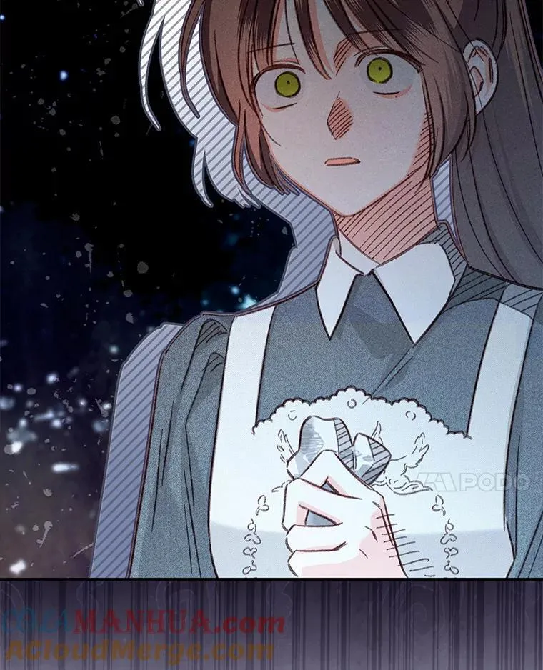 19.吸…呼…吸…呼… 第77页