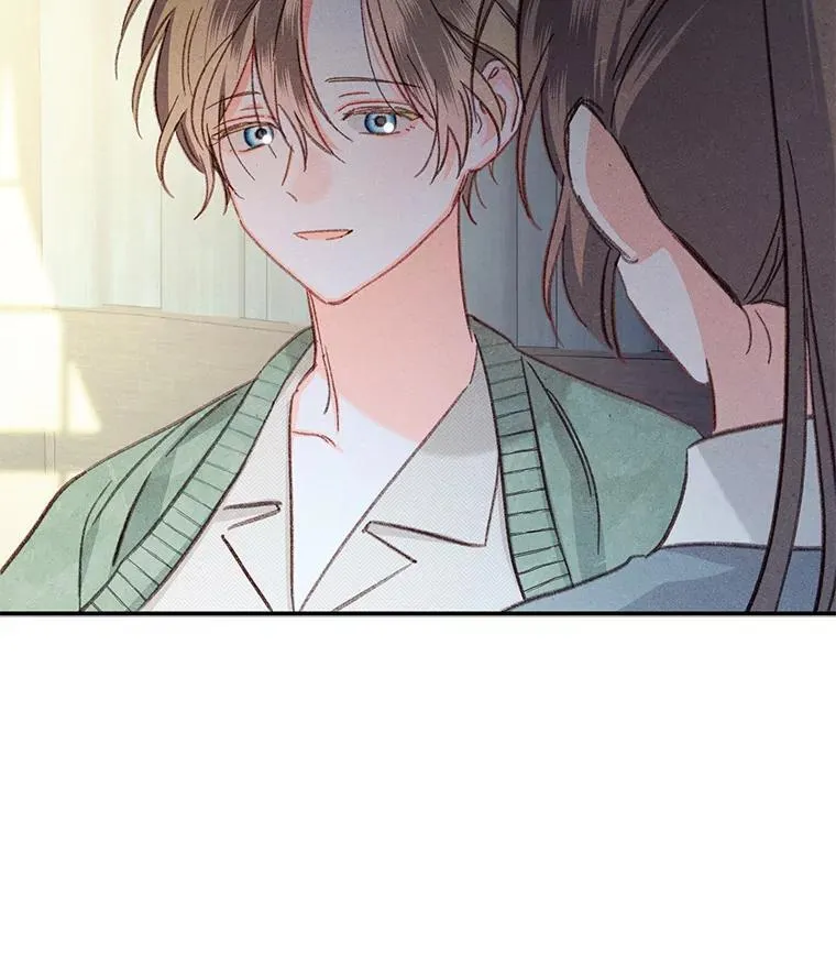 19.吸…呼…吸…呼… 第104页