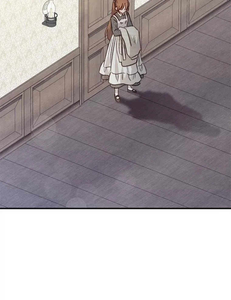 19.吸…呼…吸…呼… 第111页