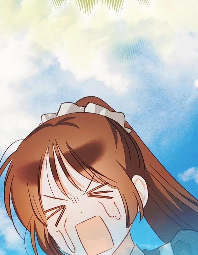 19.吸…呼…吸…呼… 第118页