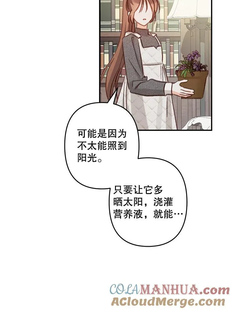 20.问道于花 第97页