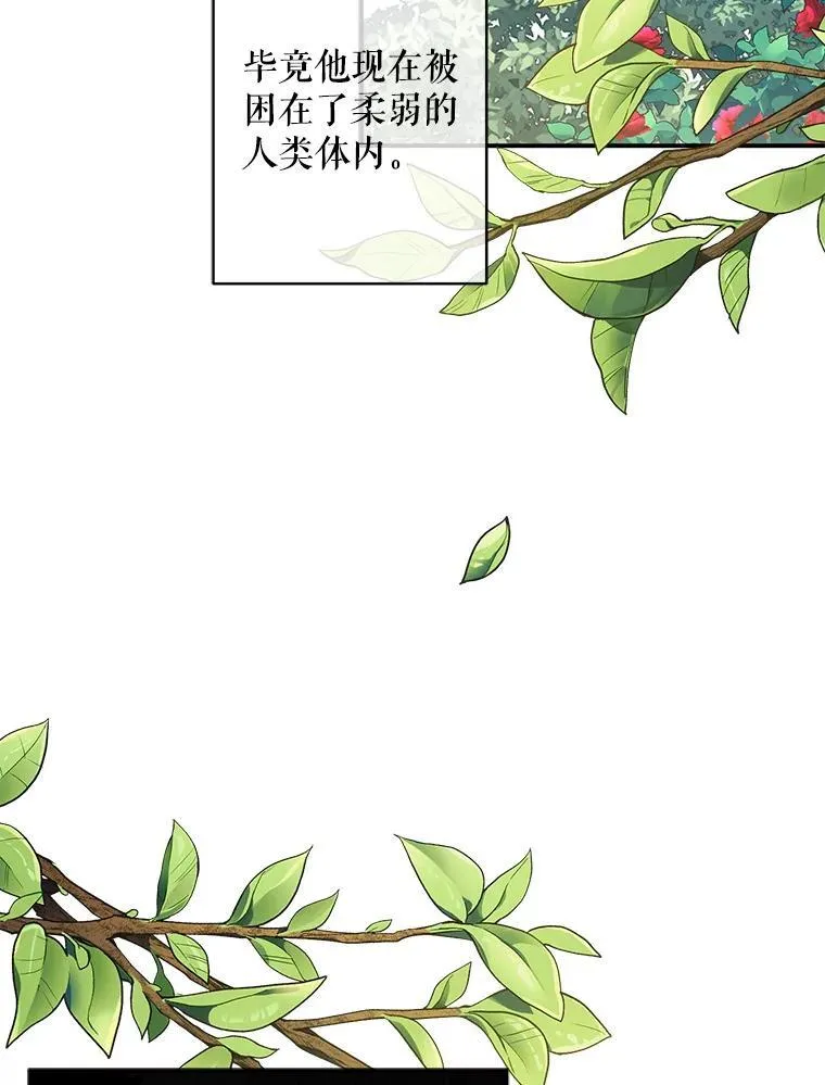 20.问道于花 第108页