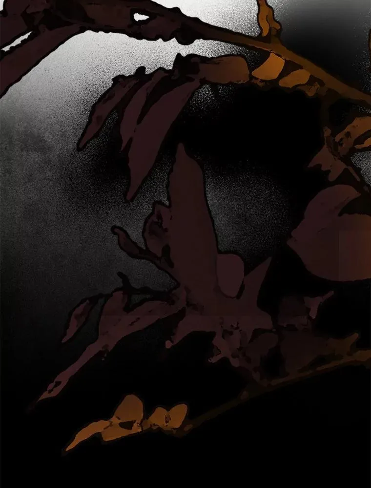 20.问道于花 第114页