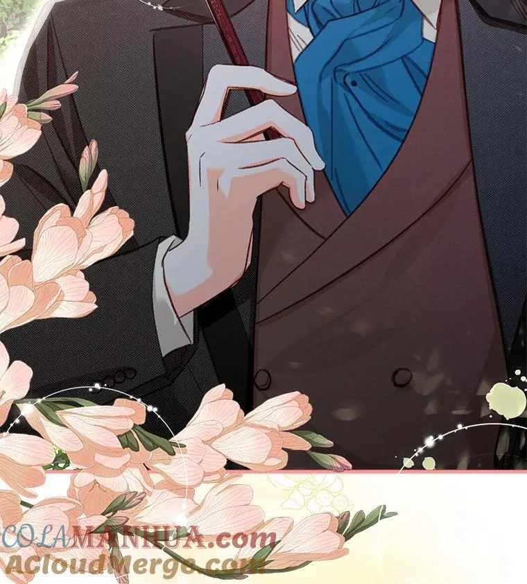 20.问道于花 第121页
