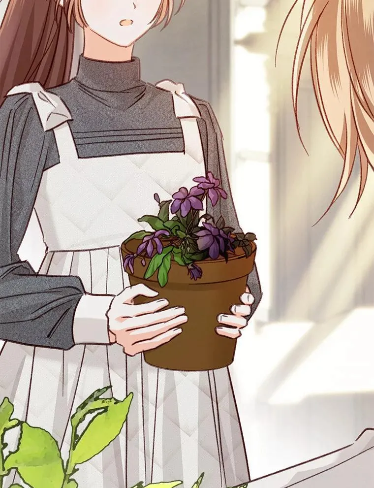 20.问道于花 第127页