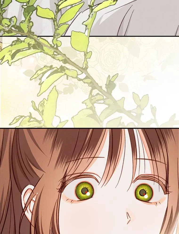 20.问道于花 第128页