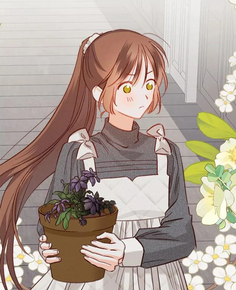 20.问道于花 第142页