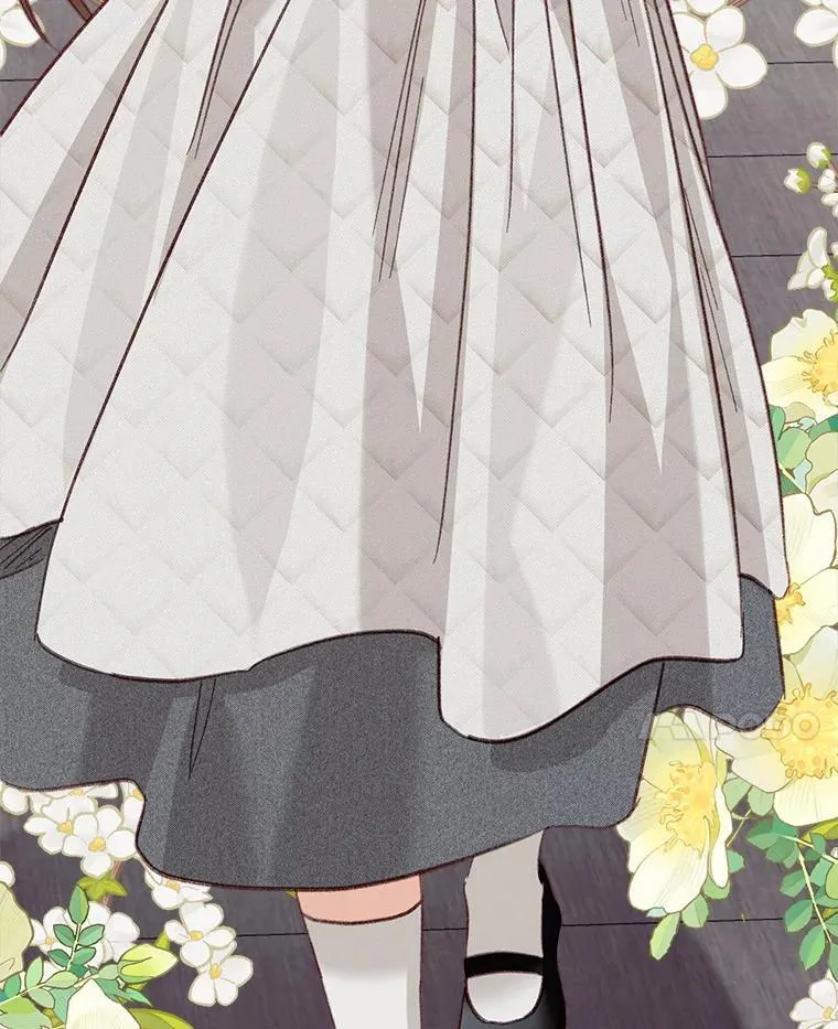20.问道于花 第143页