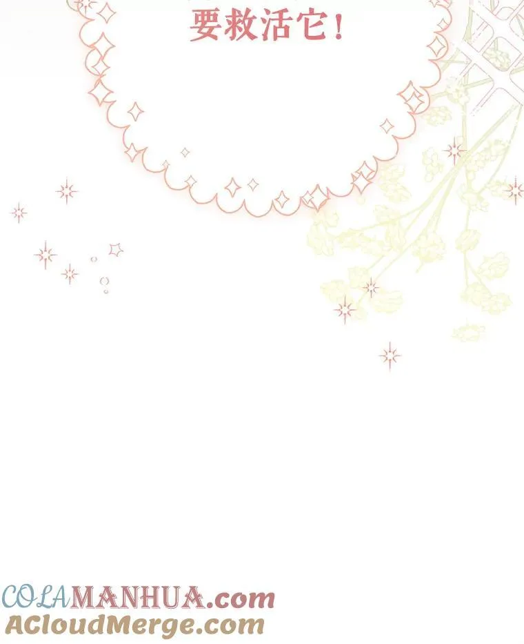 20.问道于花 第145页