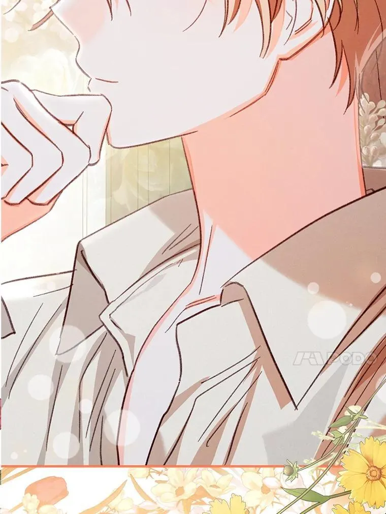 20.问道于花 第156页
