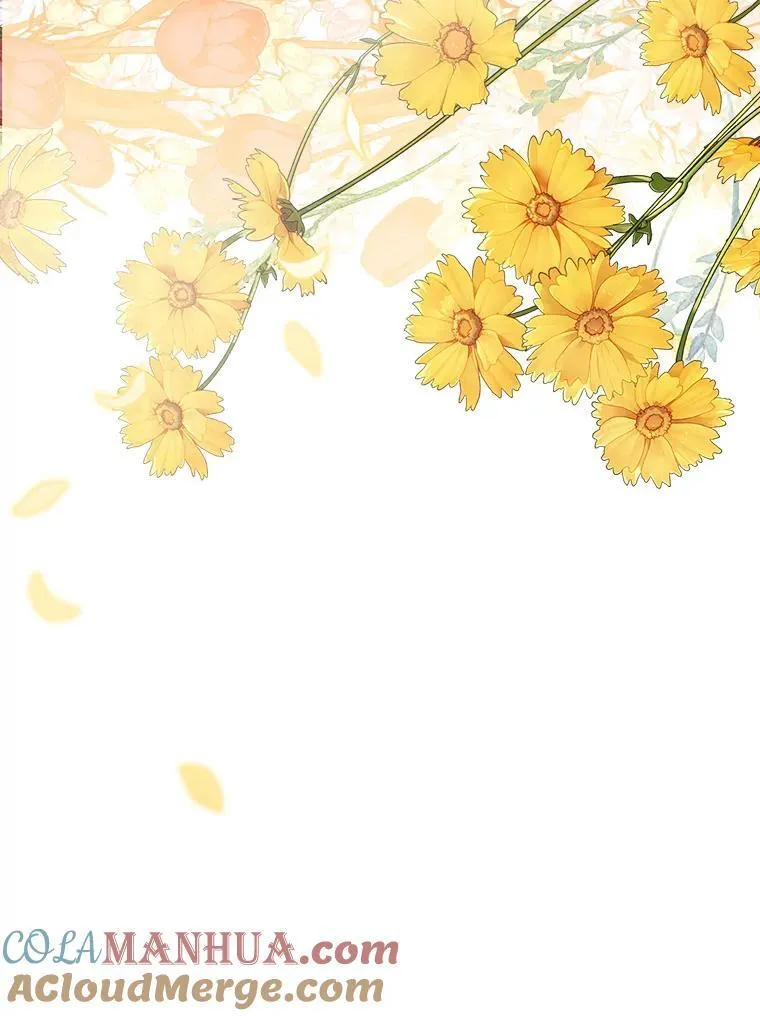 20.问道于花 第157页