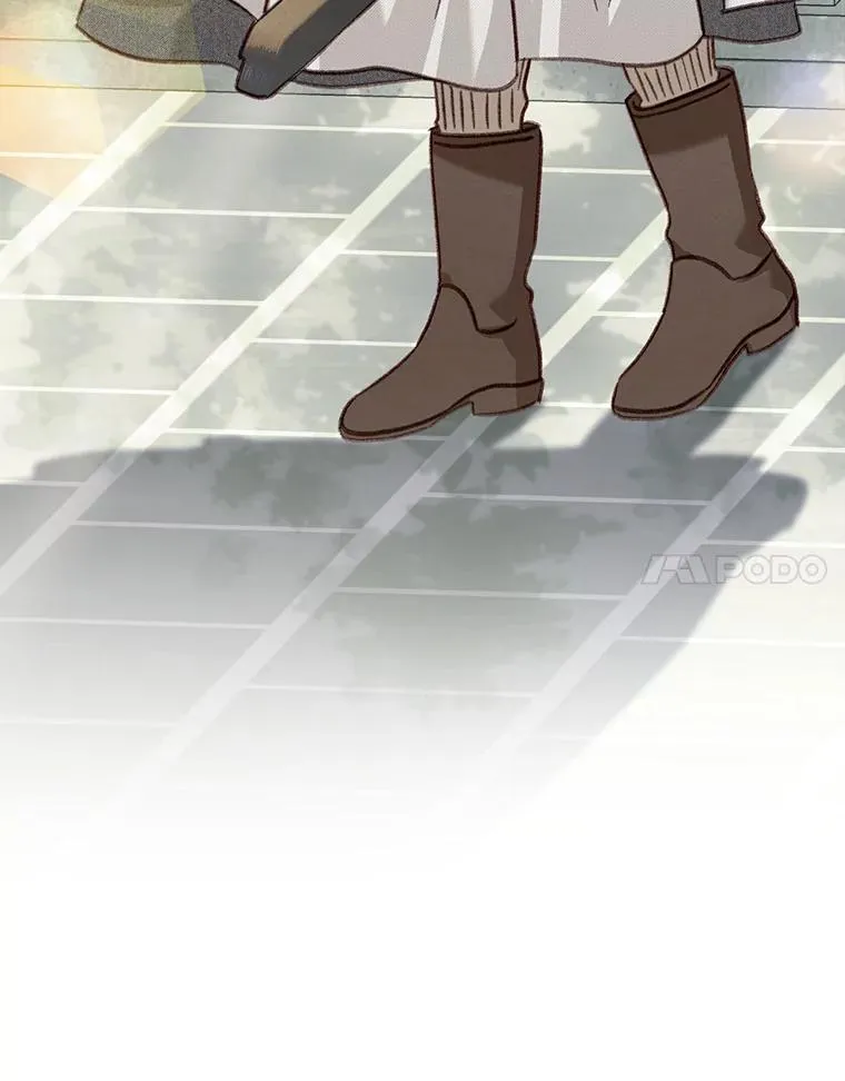 21.好感战争 第11页
