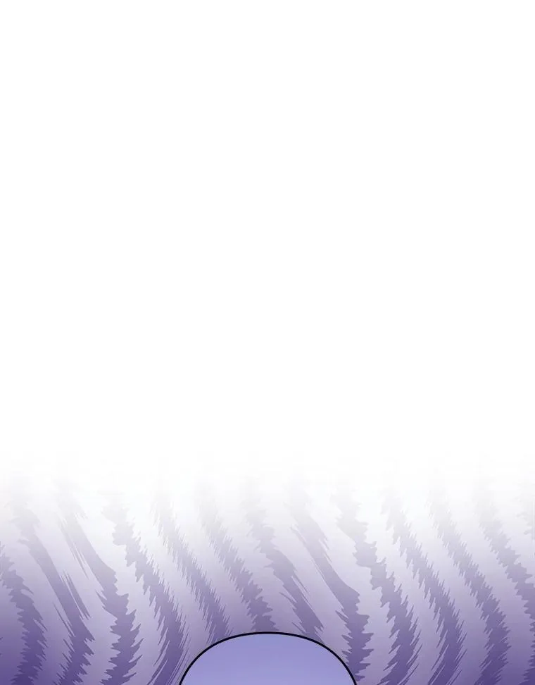 21.好感战争 第12页