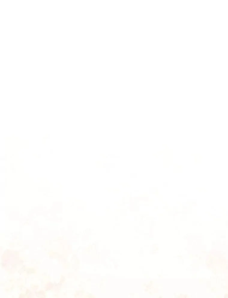 21.好感战争 第102页