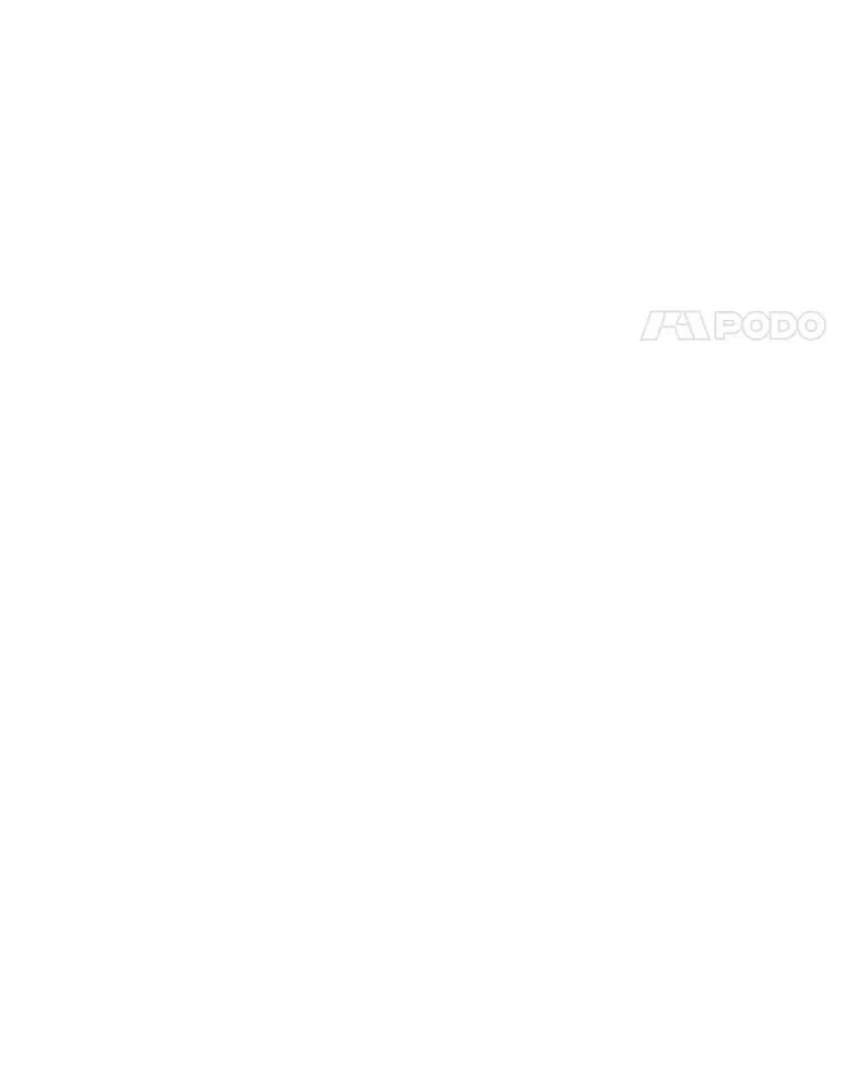 21.好感战争 第108页