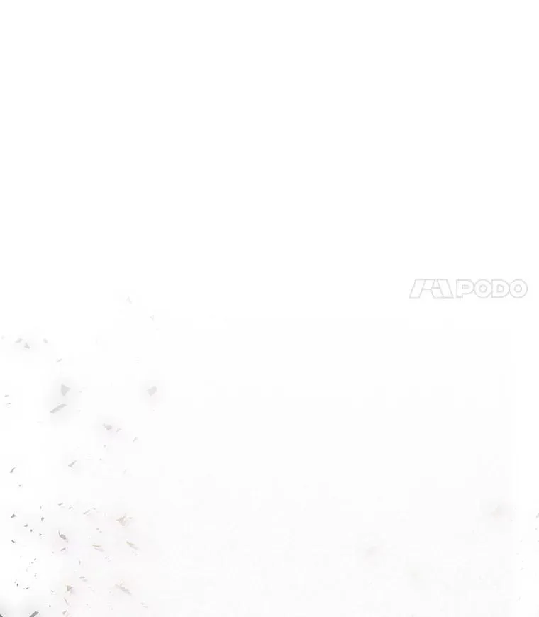 22.疯言疯语 第7页