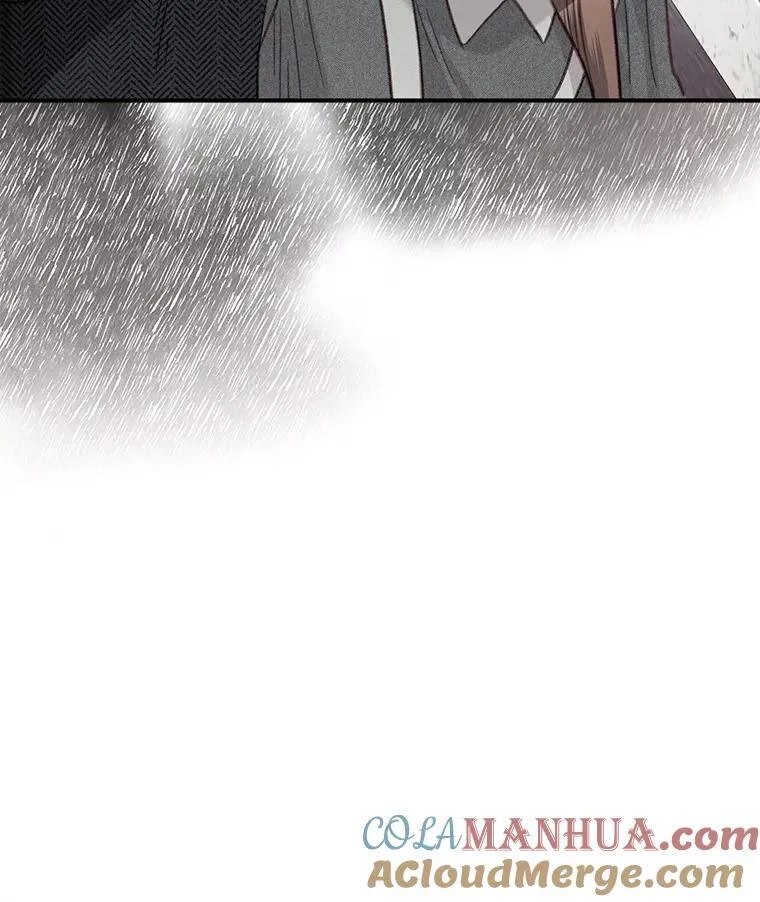 22.疯言疯语 第33页
