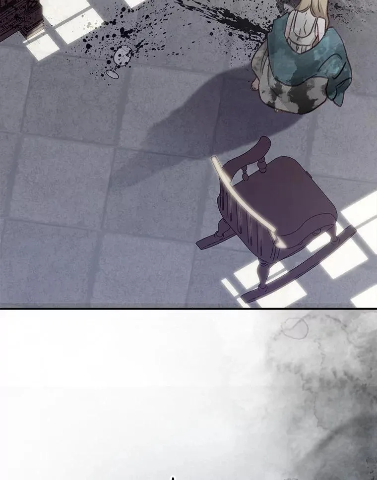 22.疯言疯语 第46页