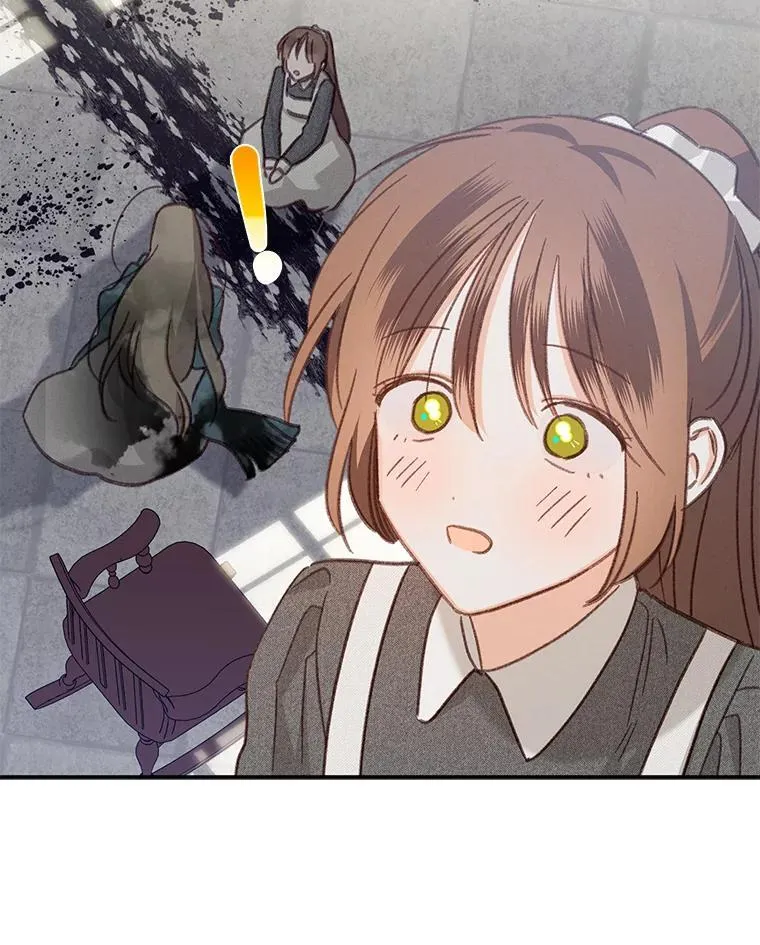 22.疯言疯语 第78页