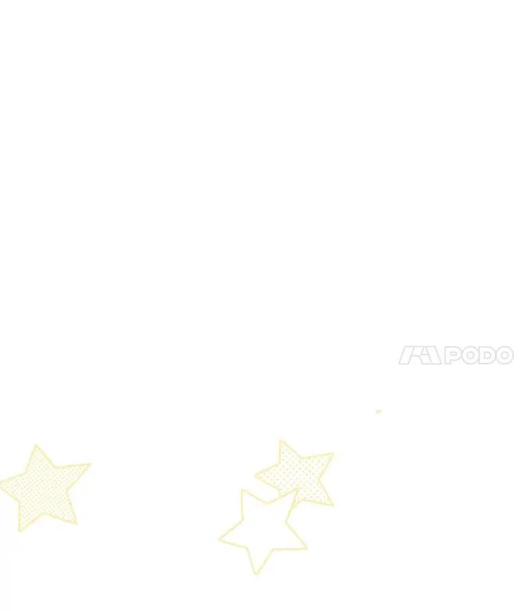22.疯言疯语 第79页