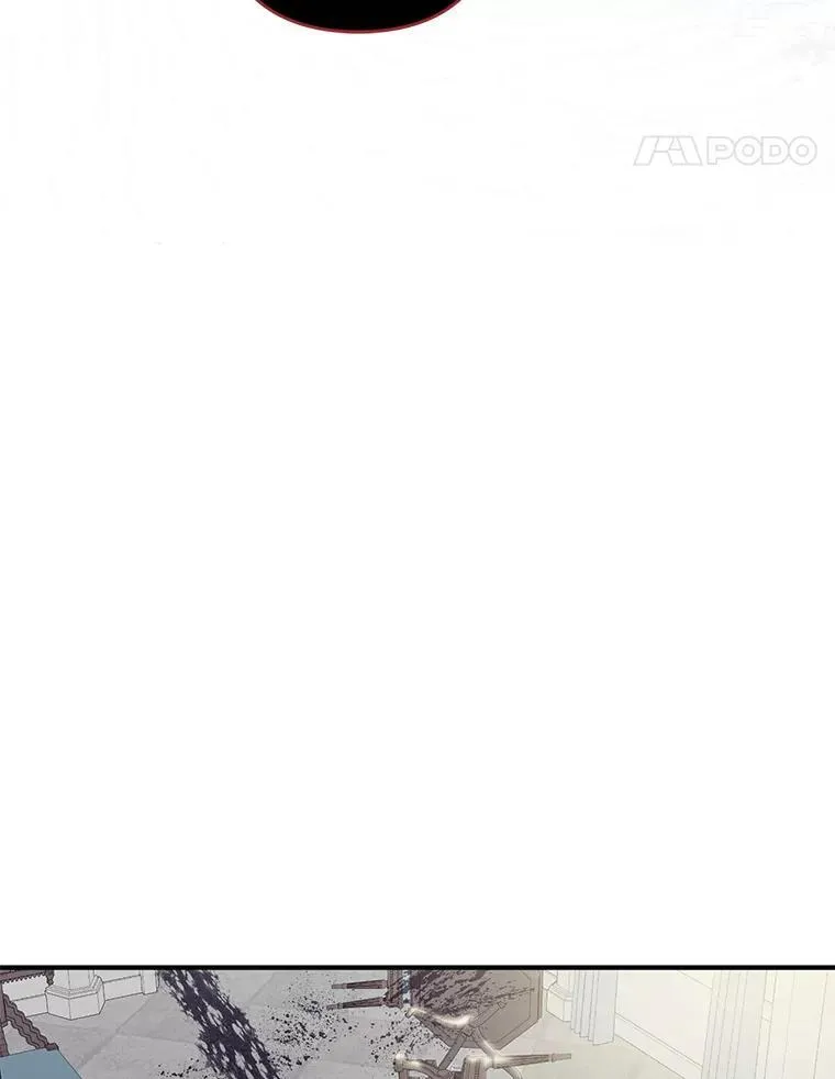 22.疯言疯语 第103页