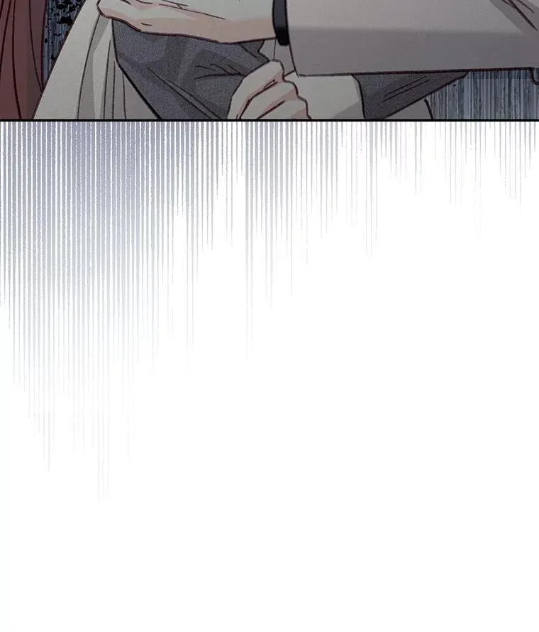23.爱恨消绝 第28页