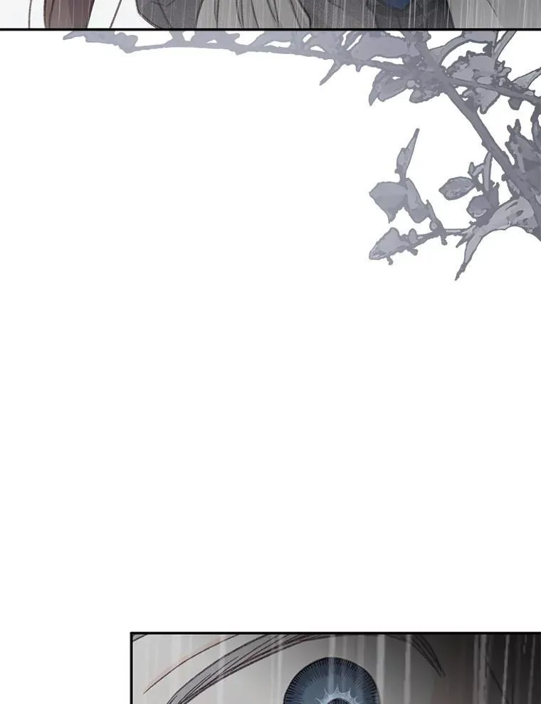 23.爱恨消绝 第31页