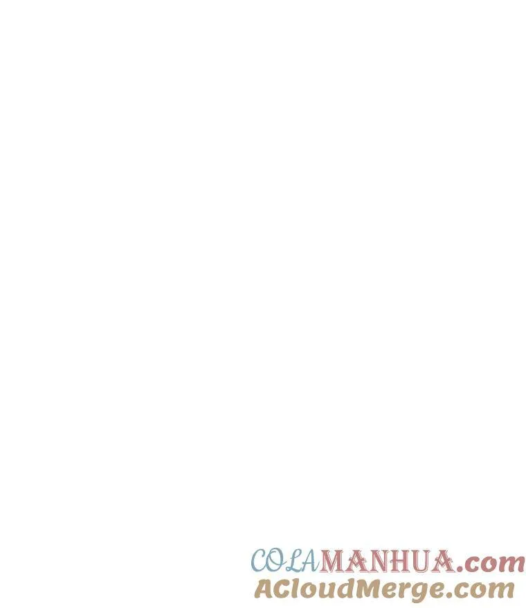 23.爱恨消绝 第45页