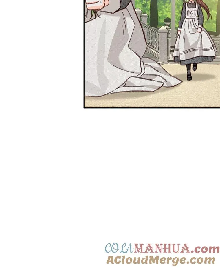23.爱恨消绝 第69页