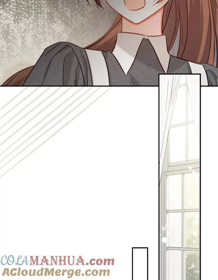 23.爱恨消绝 第105页